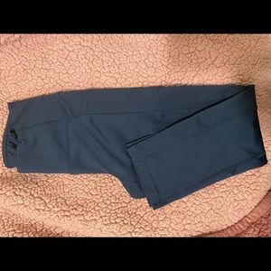 90 Degree by Reflex Leggings